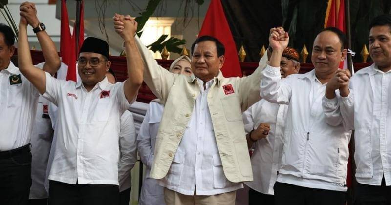 Instagram.com/prabowo